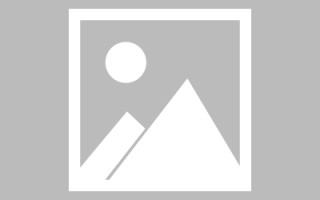 武汉设计网页教学视频（网页设计课）